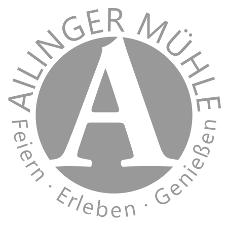 (c) Ailinger-muehle.de